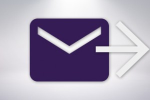 Icon SMS2Mail